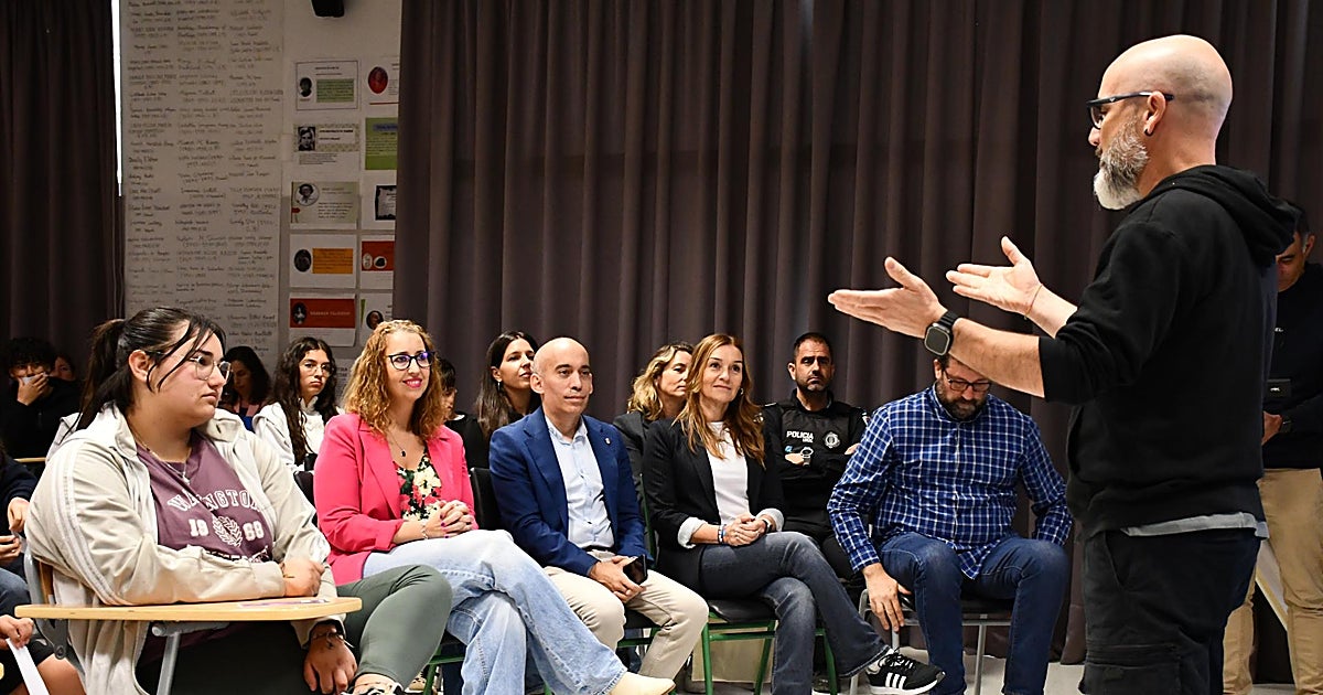 La Junta ultima la nueva Ley para Reducir las Brechas Económicas con medidas centradas en cuidados y educación
