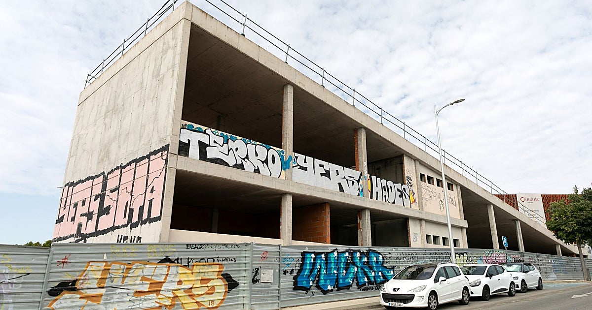 Credit to Fund New Local Police Headquarters and Bus Station Renovation