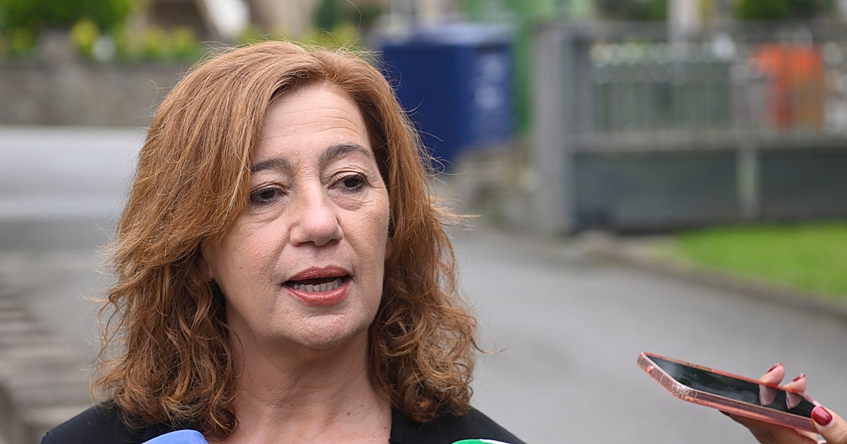 El Gobierno de Armengol pagó irregularmente la renta social a más de 2.000 perceptores