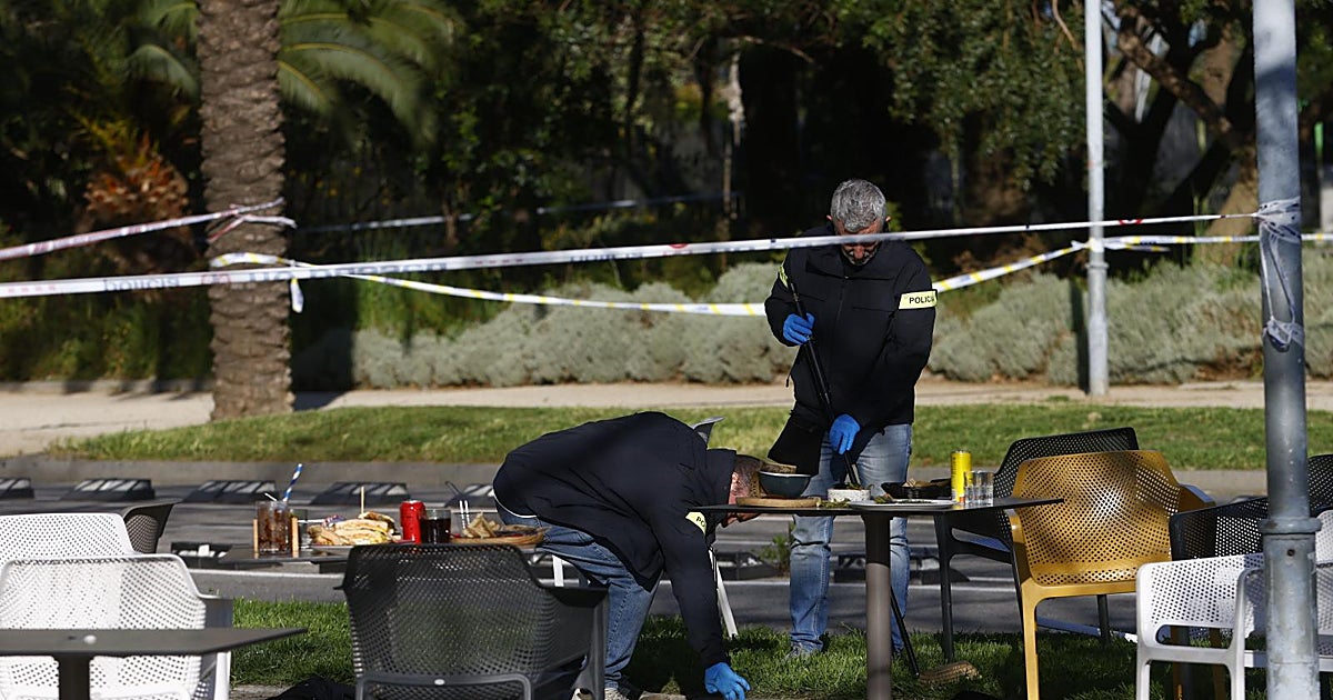 Cataluña, nodo logístico y refugio para el crimen organizado de los Balcanes