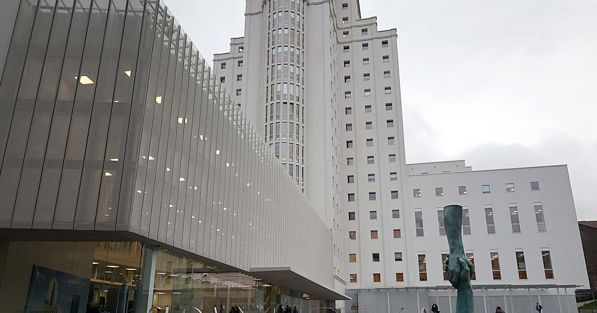 Un juzgado de Vigo condena al CSIC a pagar más de 52.000 euros a una trabajadora que encadenó contratos 17 años