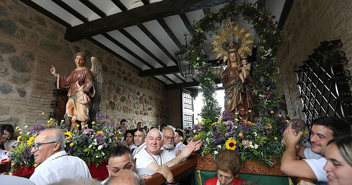 imagem