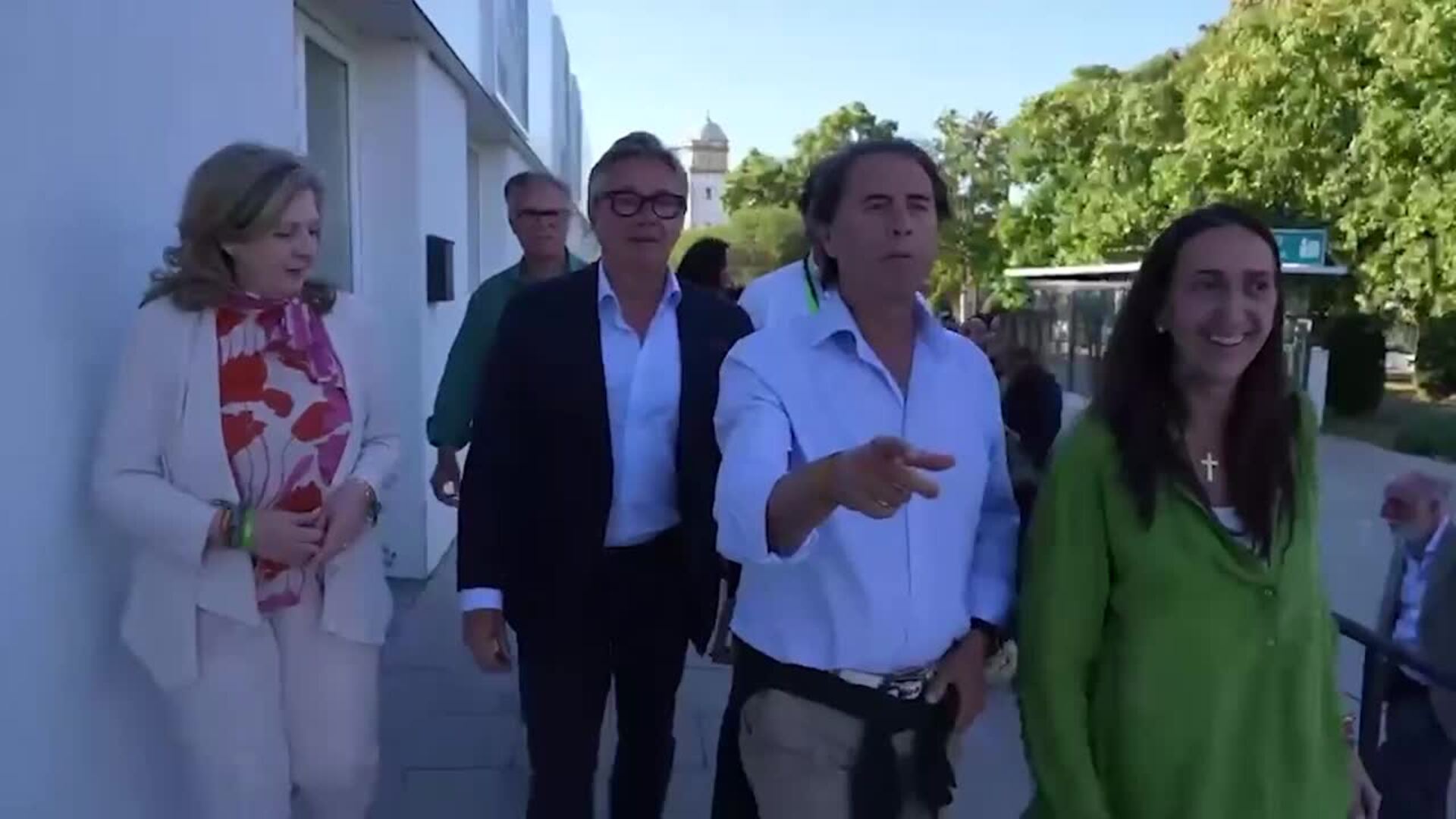 El PP gana las elecciones de Andalucía, pero pierde la mayoría absoluta ...