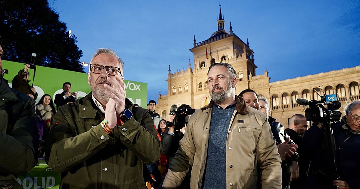 La idea de «prioridad nacional»