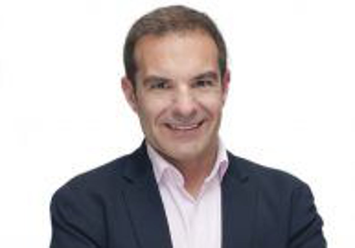 El PP de Ugena denuncia que el alcalde se niega a revelar su horario de ...
