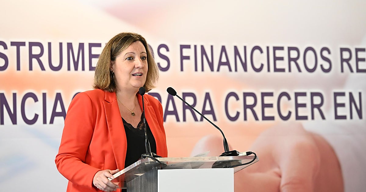 El Gobierno regional invierte más de 38,78 millones en 341 proyectos de Ciudad Real