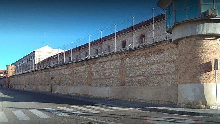 Ocaña, últimas noticias - ABC