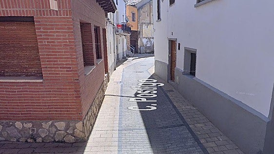 Investigan el asesinato de una mujer a manos de su pareja en Arguedas (Navarra)