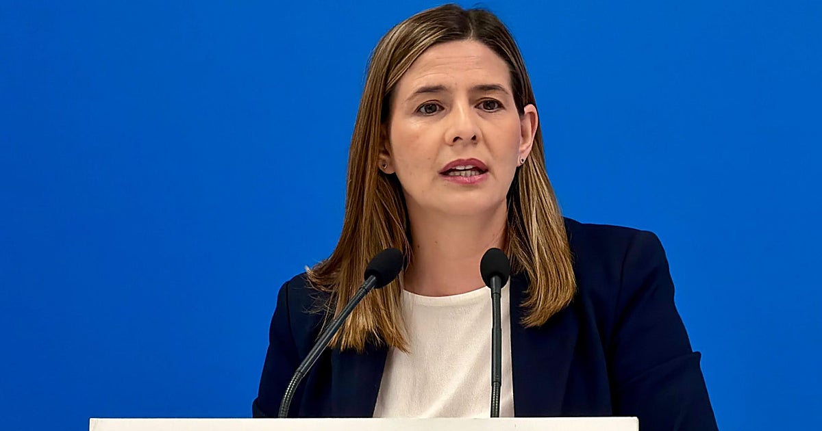 El PP reprocha a Page que sostenga a Sánchez: «Lleva años fingiendo enfados y le entrega sus votos»