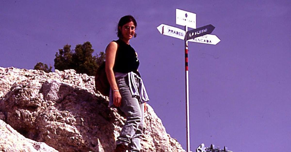 El principal investigado por el crimen de Helena Jubany cuestionará la cadena de custodia del ADN localizado en el jersey para pedir su absolución