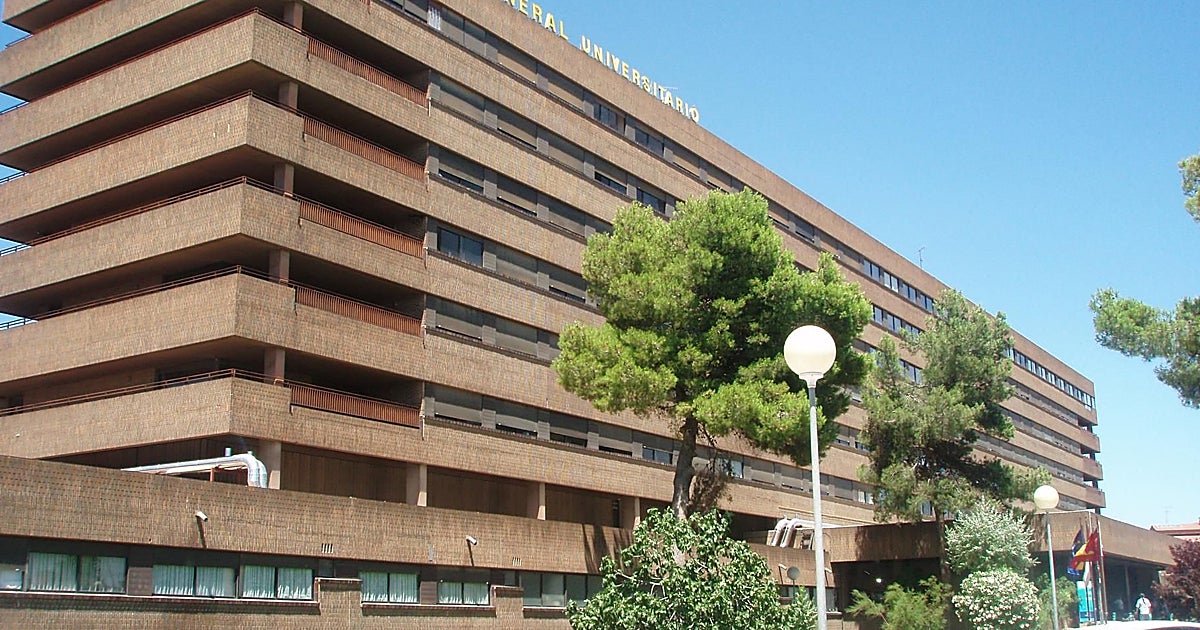 El Complejo Hospitalario Universitario de Albacete incorpora el área de Farmacia Onco-Hematológica