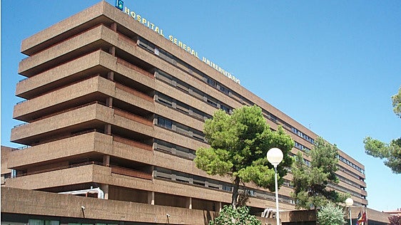 El Complejo Hospitalario Universitario de Albacete incorpora el área de Farmacia Onco-Hematológica
