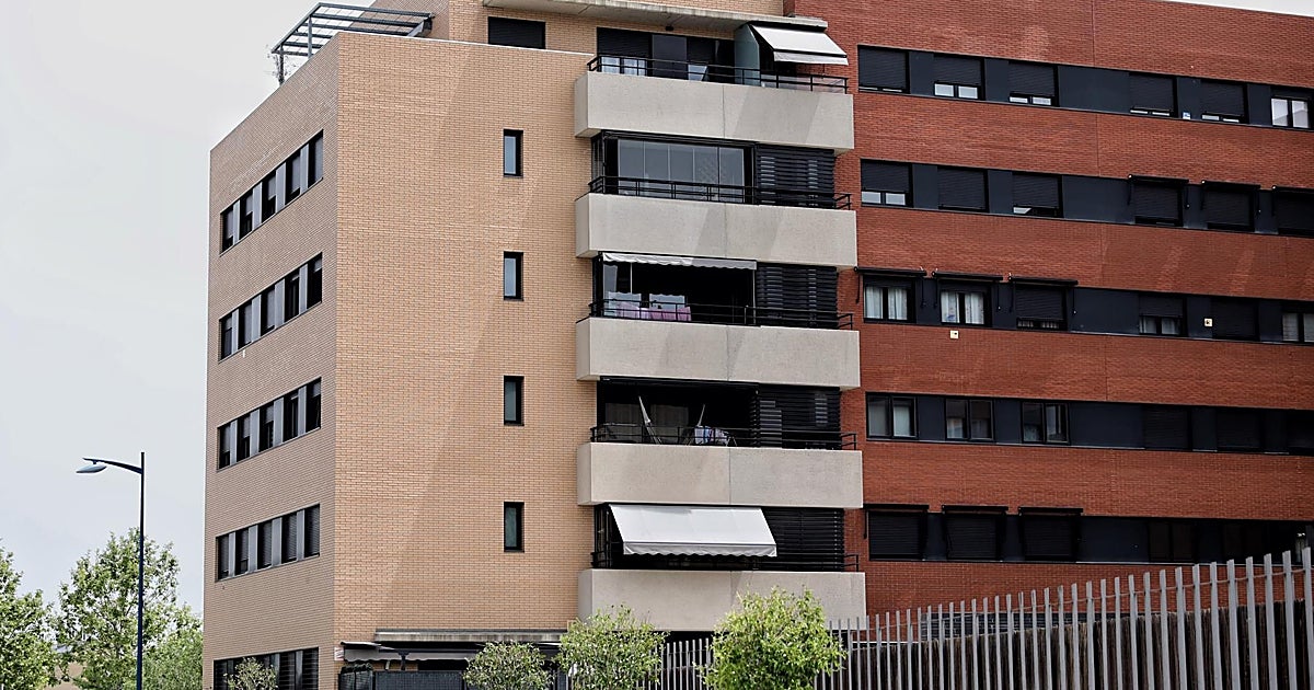 Publicada la ley de medidas urgentes de acceso a la vivienda que regula el depósito de fianzas de alquiler