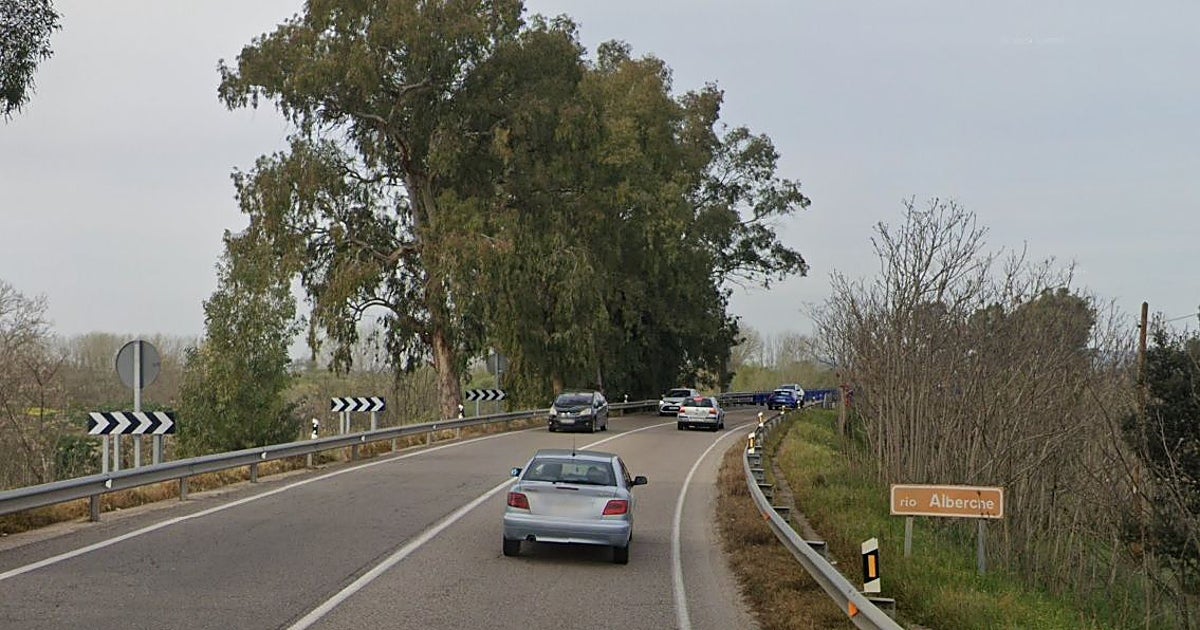 Talavera exige a la Junta avances sobre Meta, el desdoblamiento de la N-V y la plataforma logística