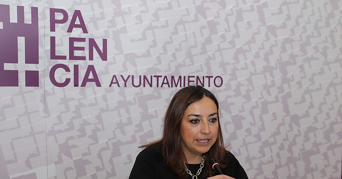 Miriam Andrés advierte de que el PSOE se queda sin poder territorial y añade: «Lo peor, el eco»