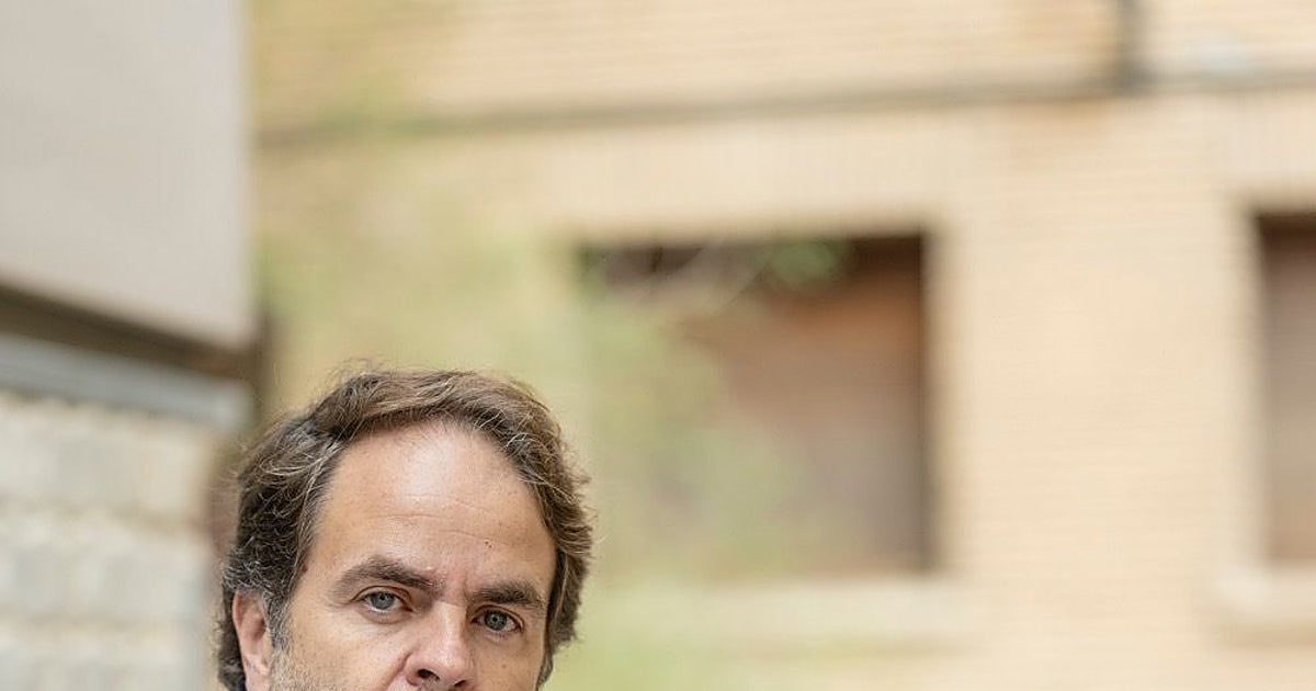 Continúan los cambios en la política aragonesa: Bermúdez de Castro y Octavio López renuncian a su acta como diputados