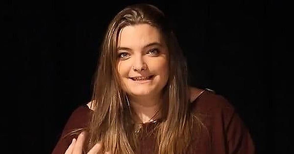 Las hijas de Zapatero dieron un uso «personal» a los fondos obtenidos por la trama Plus Ultra