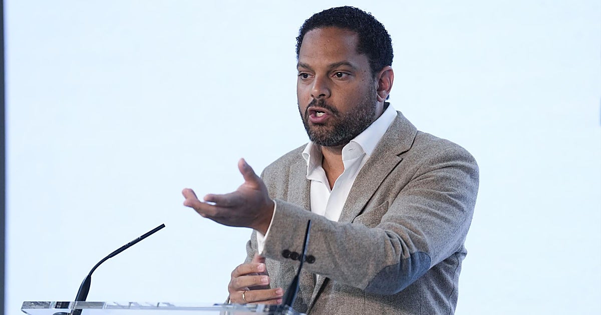 Vox exigirá a Moreno negociar con proporcionalidad, pero sin regalar sus escaños