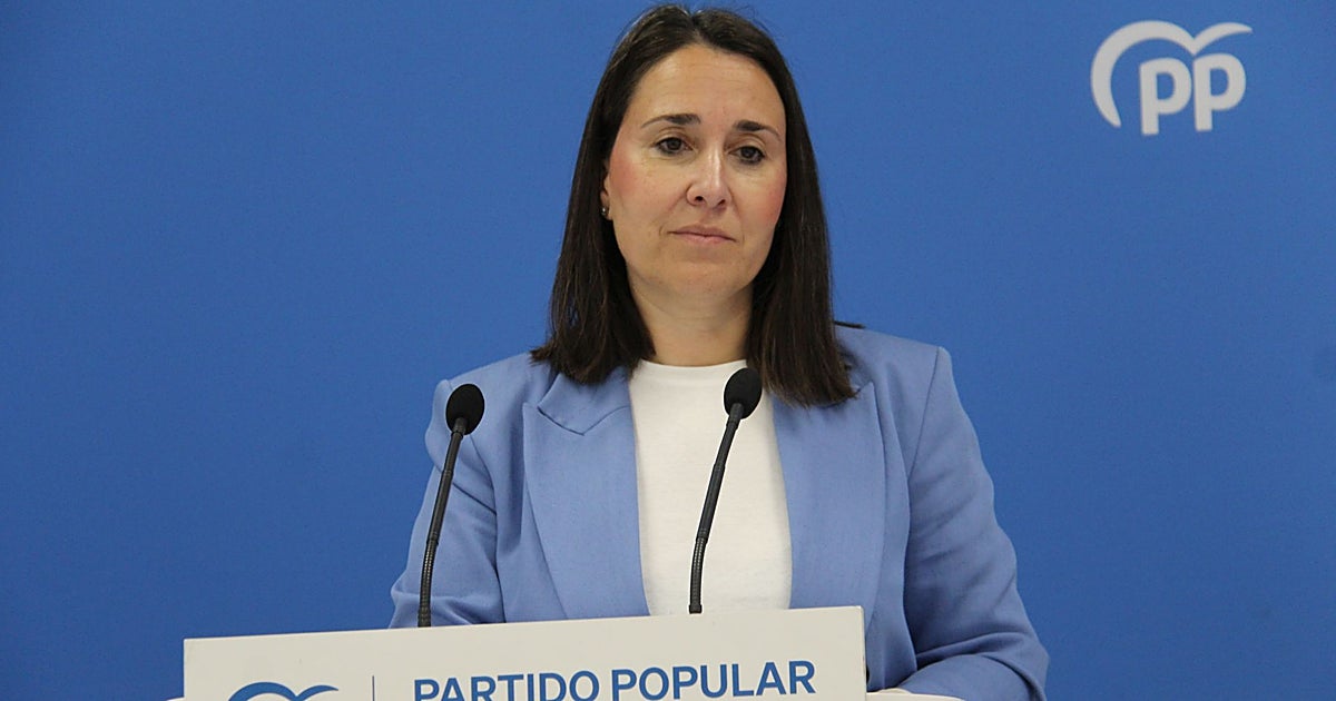 El PP de Castilla-La Mancha tacha de «vergüenza» la imputación de Zapatero y exige explicaciones a Page