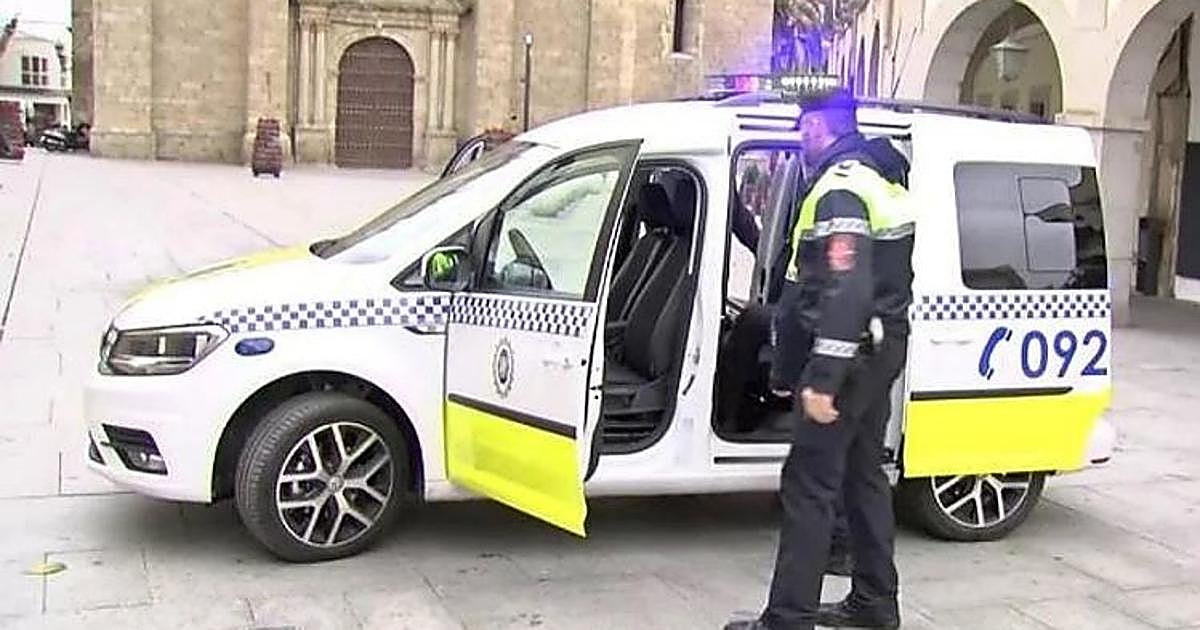 Detenida una persona por el homicidio del cantaor Matías de Paula