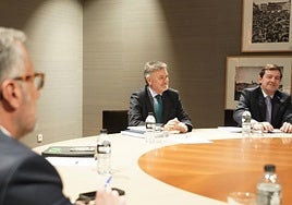Cambiar el sistema