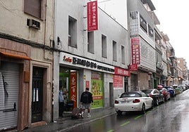 Barcelona suspende la apertura de nuevos supermercados 24 horas
