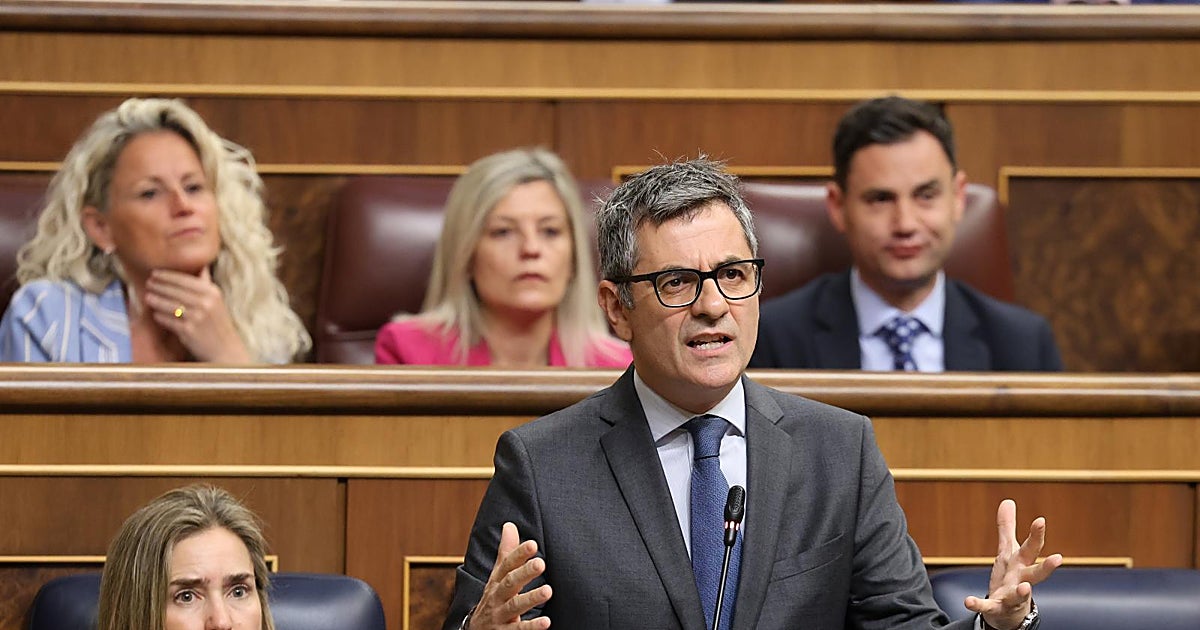 www.abc.es
