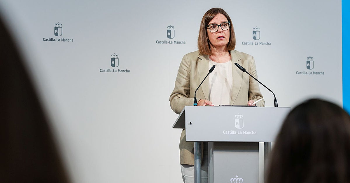 La Junta pide dejar actuar a los jueces tras la imputación a Zapatero y rechaza «condenas anticipadas»