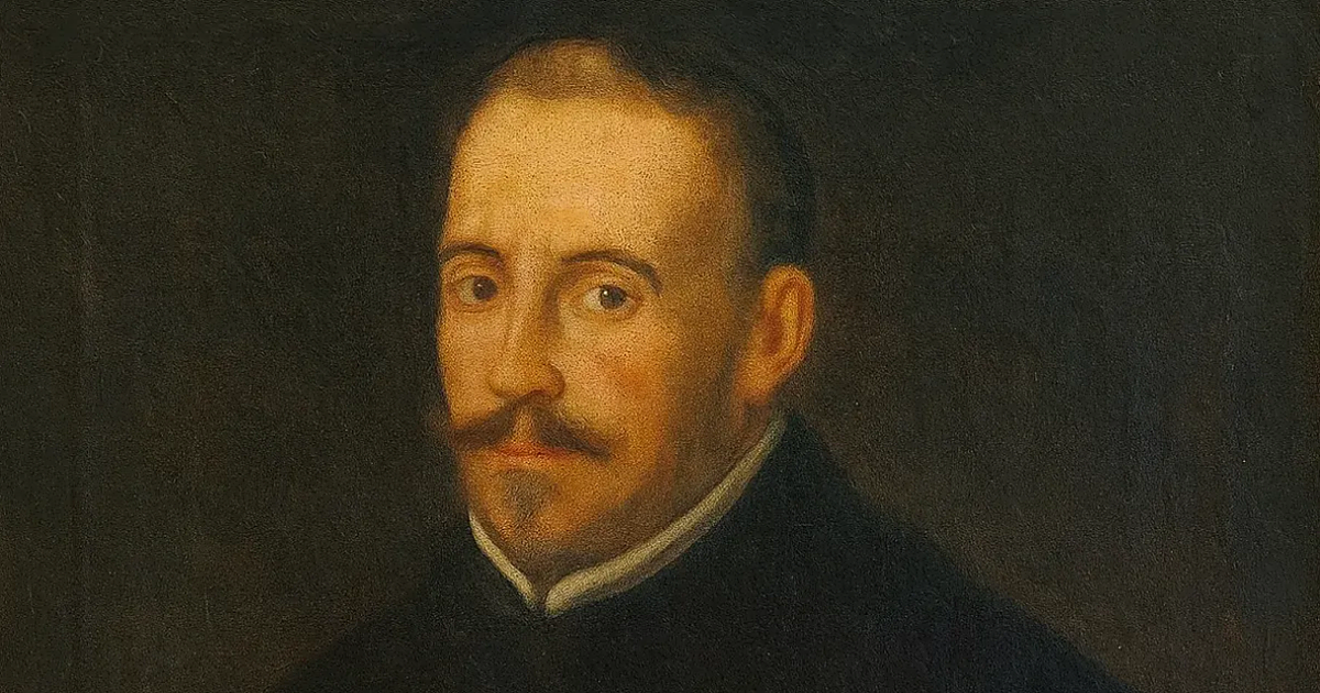 Alonso de Castillo Solórzano, pícaro y escritor