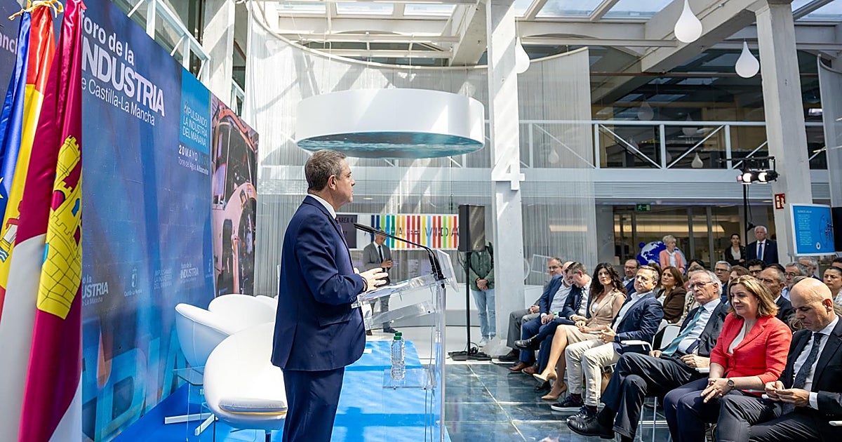 La Junta aprobará 60 millones de euros para transición verde, biotecnología y digitalización