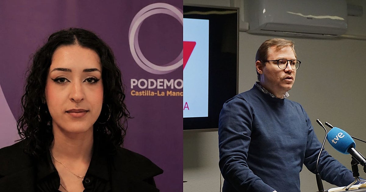 Podemos e IU ofrecen a PSOE pactar Estatuto con un 2% de presupuesto para vivienda y al menos 55 escaños