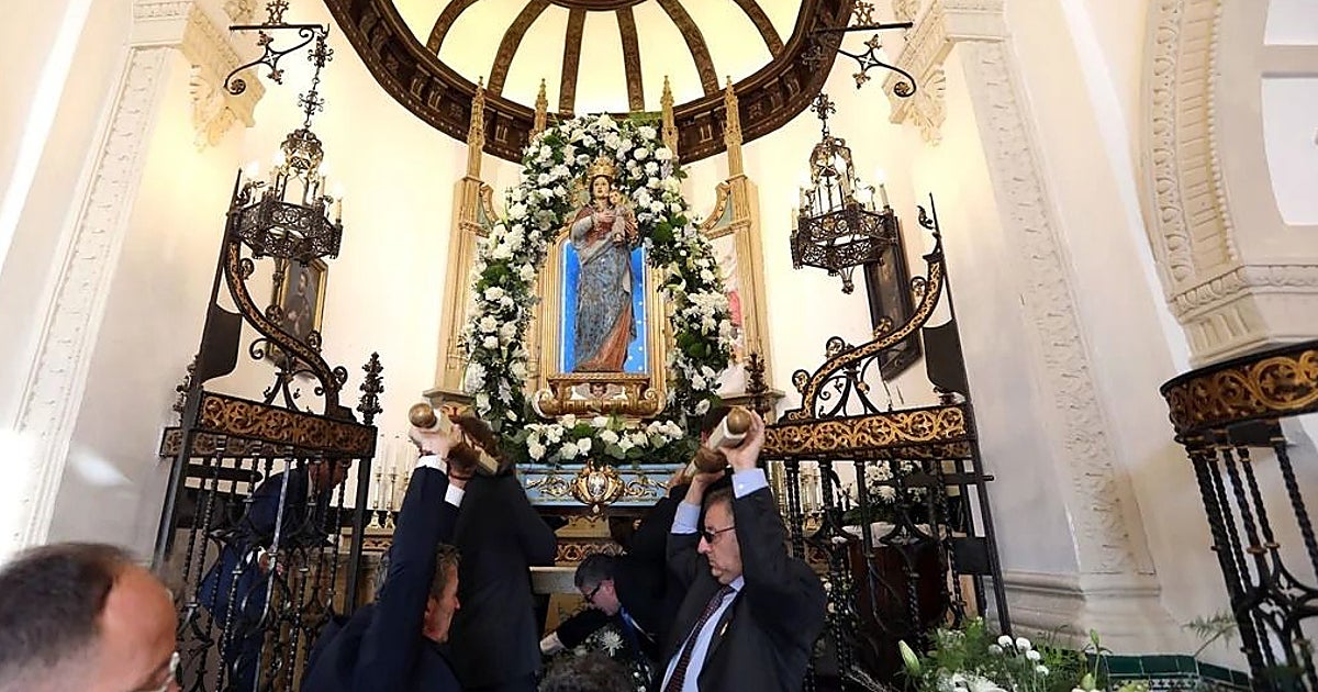 imagem