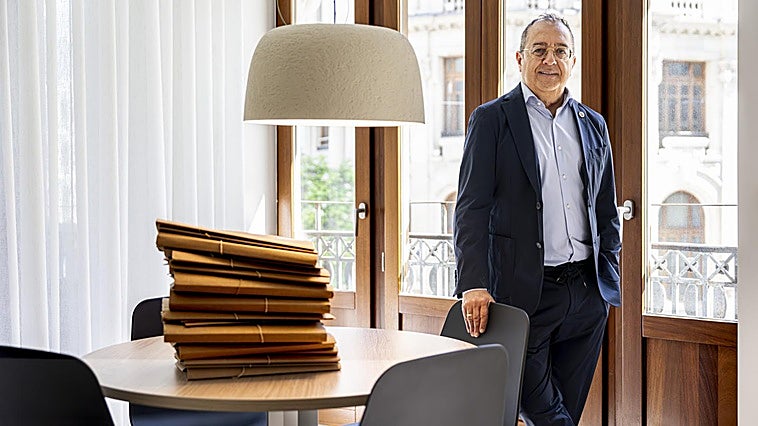 La ADSCV cumple diez años como «espacio de referencia» en el debate jurídico-sanitario