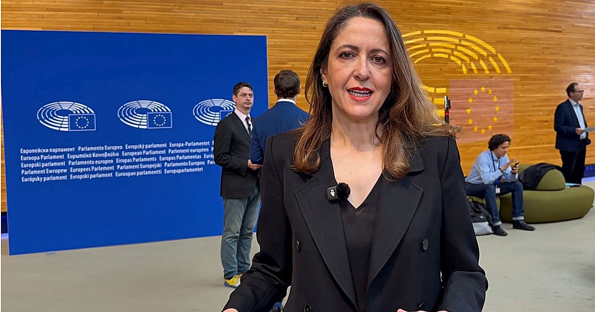 Maestre reprocha a Núñez que «elogie» al Levante e ignore el «expolio del Tajo»: «Llega tarde y mal»