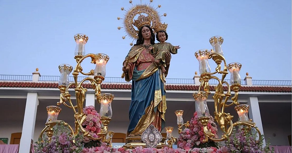 imagem