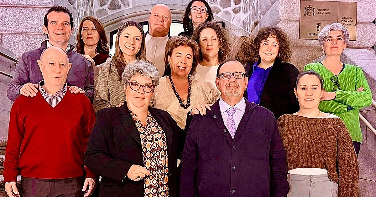 Catorce psicólogos frente al vacío emocional de la era IA
