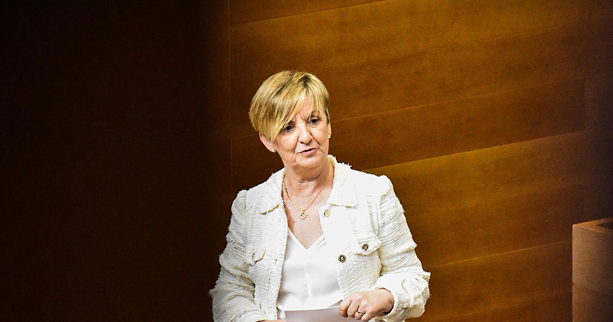 El Gobierno de Llorca aplaude la anulación del registro de alquileres turísticos y pide diálogo a Sánchez