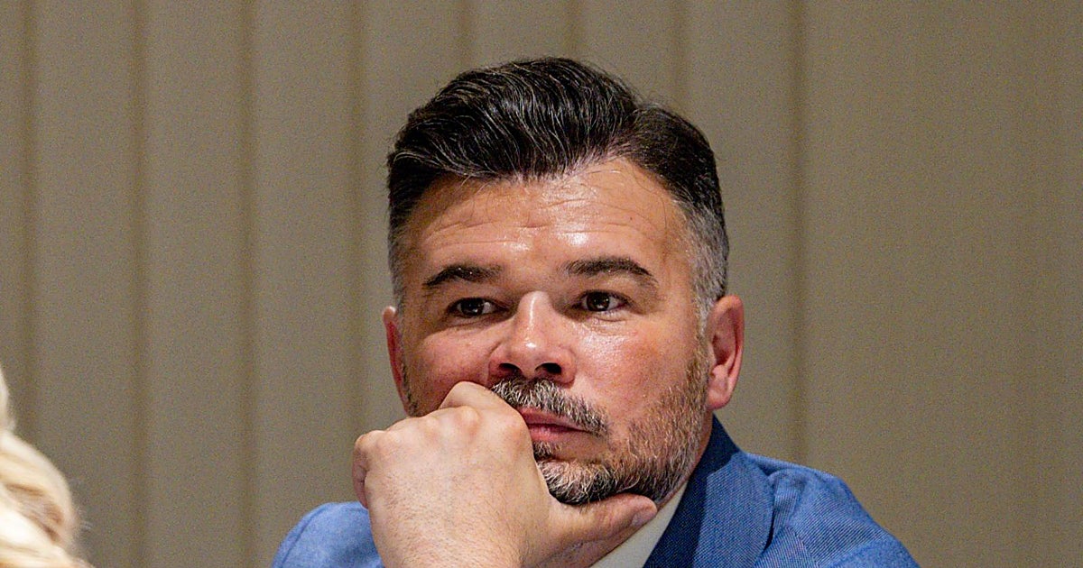 Los cantos de sirena de Rufián ya seducen a Sumar y abren un pulso con Junqueras