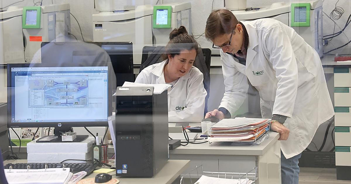 La capital logra su récord de ocupados en un mes de abril al llegar a 151.488