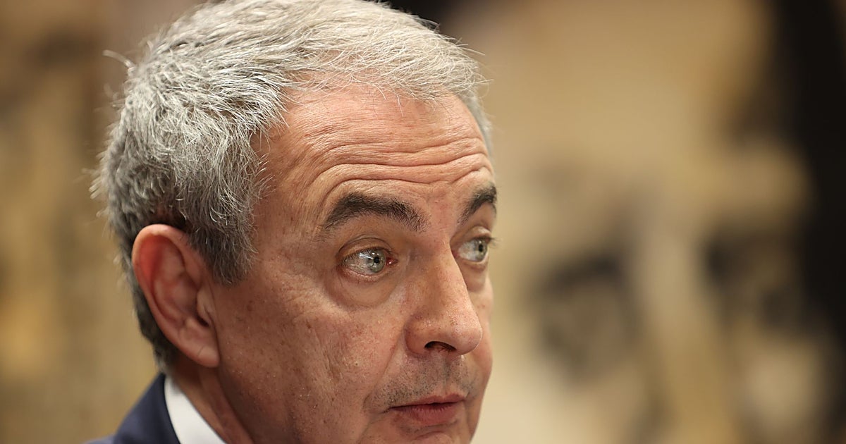 La trama de Zapatero intentó un pelotazo urbanístico de 2.000 millones de euros en Cataluña
