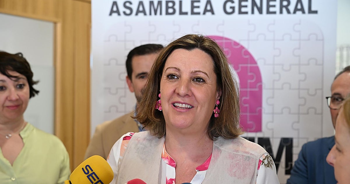 Las ayudas a la contratación indefinida en entornos inclusivos llegarán a las personas con TEA