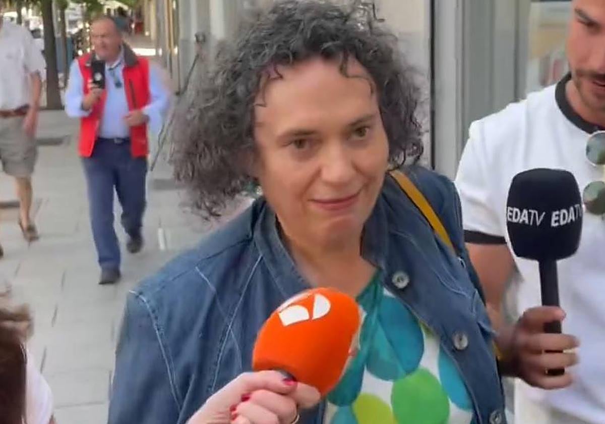 https://s1.abcstatics.com/abc/www/multimedia/espana/2026/05/22/gertruuu-U20926175616hRG-RcaDGQuCKqx2WloIX7YOsQK-1200x840@diario_abc.jpg
