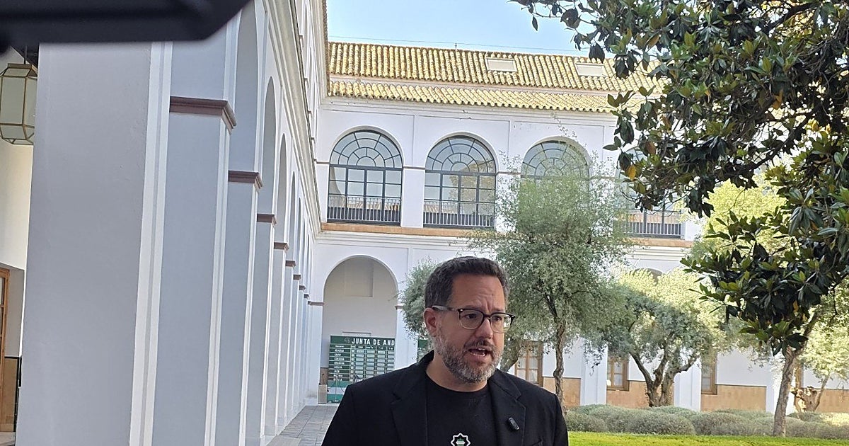 Adelante Andalucía vigilará para que el acuerdo del PP y Vox «no ataque derechos fundamentales»