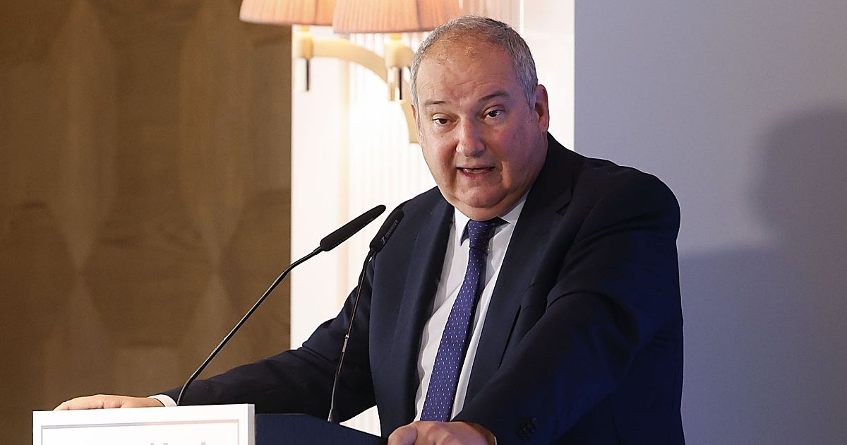 El ministro de Industria convoca a Renault y  sindicatos a una reunión para «desbloquear« el convenio colectivo