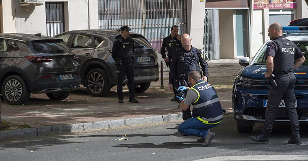 Sánchez se vuelca con los Mossos mientras la Policía en Extremadura agoniza contra el crimen