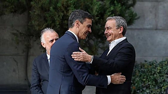 El dinero es lo de menos