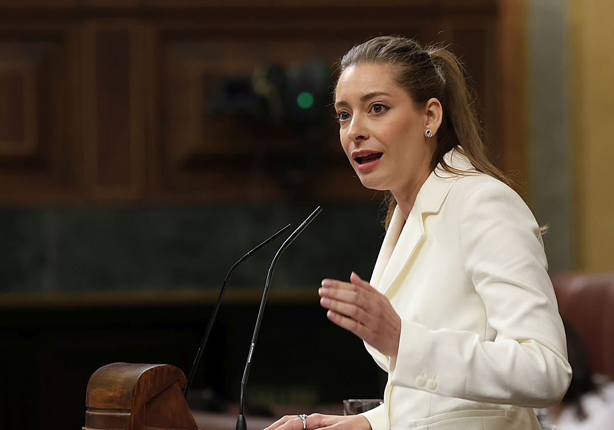 El PP promueve la reprobación de Marlaska por la muerte de dos guardias ...