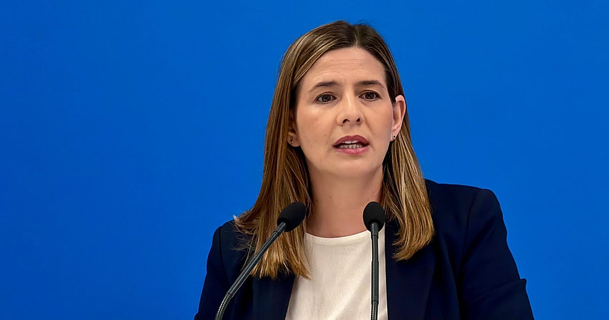 Agudo: «Page lleva 11 años gestionando la inercia y no el futuro»