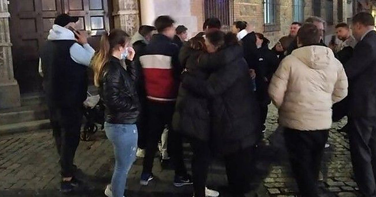 La Audiencia de Toledo enjuicia de nuevo el crimen de Velada tras anular el TSJ el celebrado en 2022