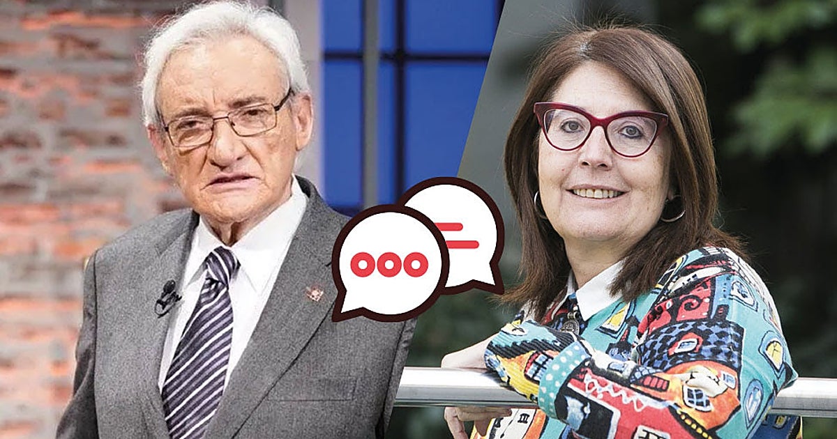 FiraGran y Cuida convertirán La Farga en el gran escaparate de la economía de los cuidados